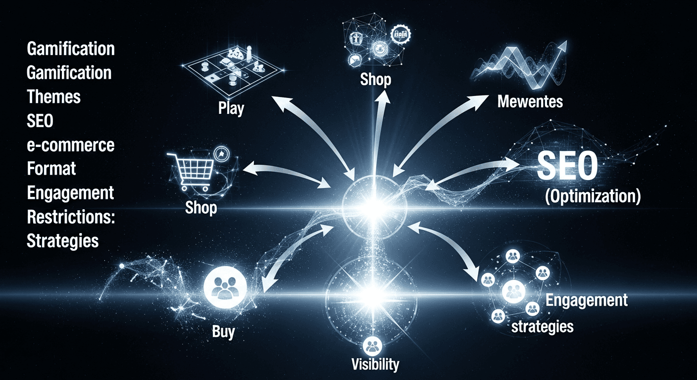 Case Studies: Success Stories in E-commerce