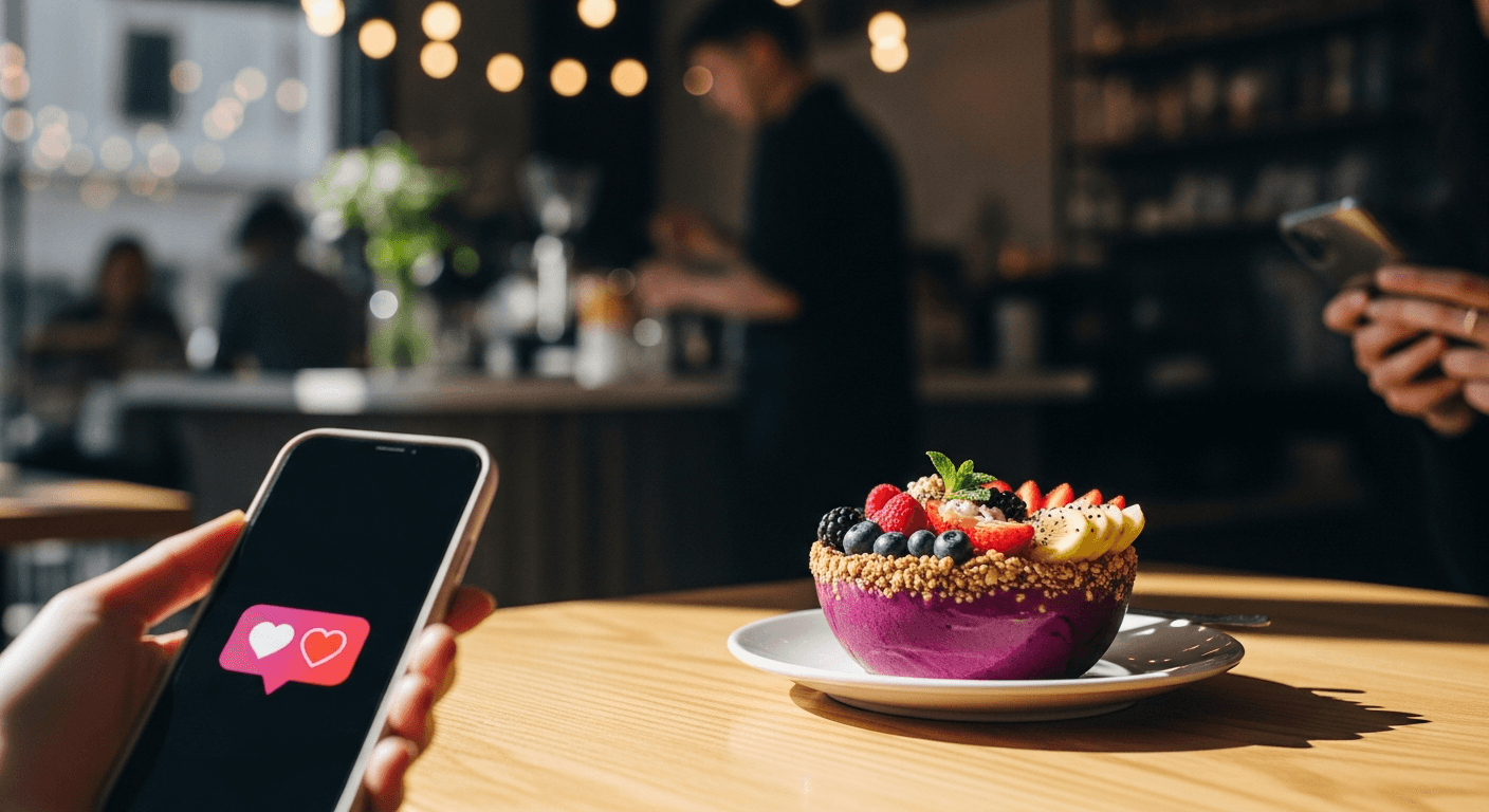 Leveraging Ephemeral Content: Capturing Audience Attention on Social Media in 2024