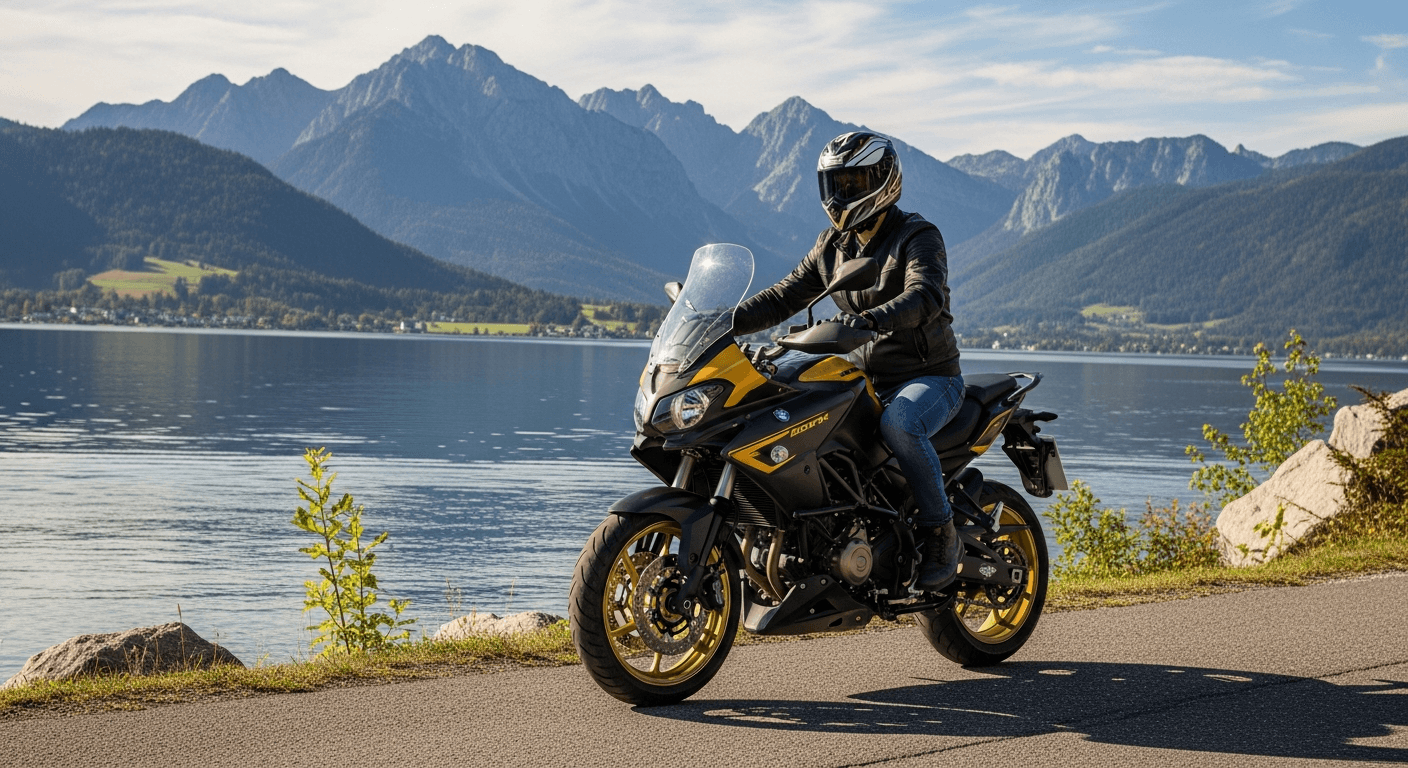 Unlocking the Power of Real-Time Analytics: Transforming Business Decisions in 2024