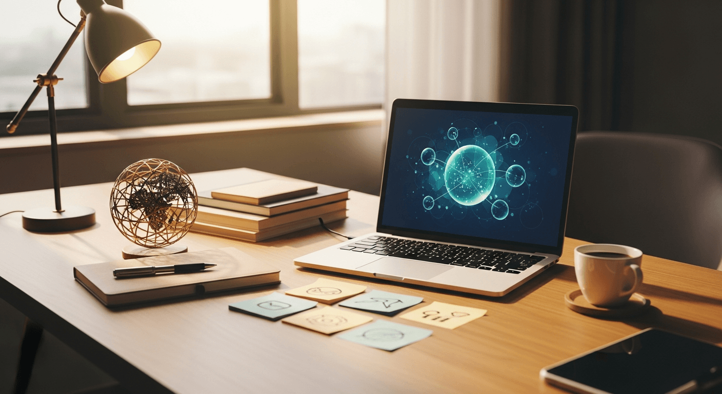 Harnessing Semantic SEO: Elevating Your Content Strategy in 2024