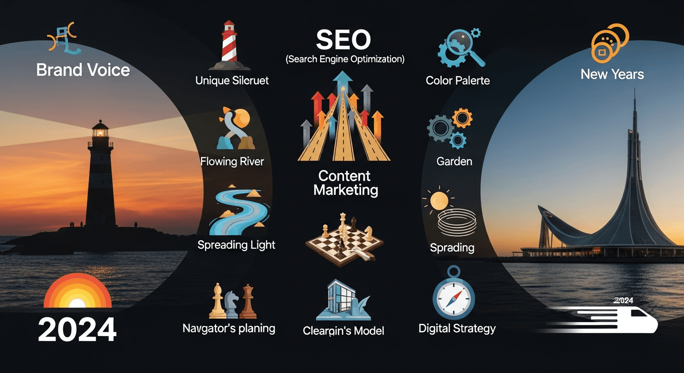 Leveraging Long-Form Content for SEO Success
