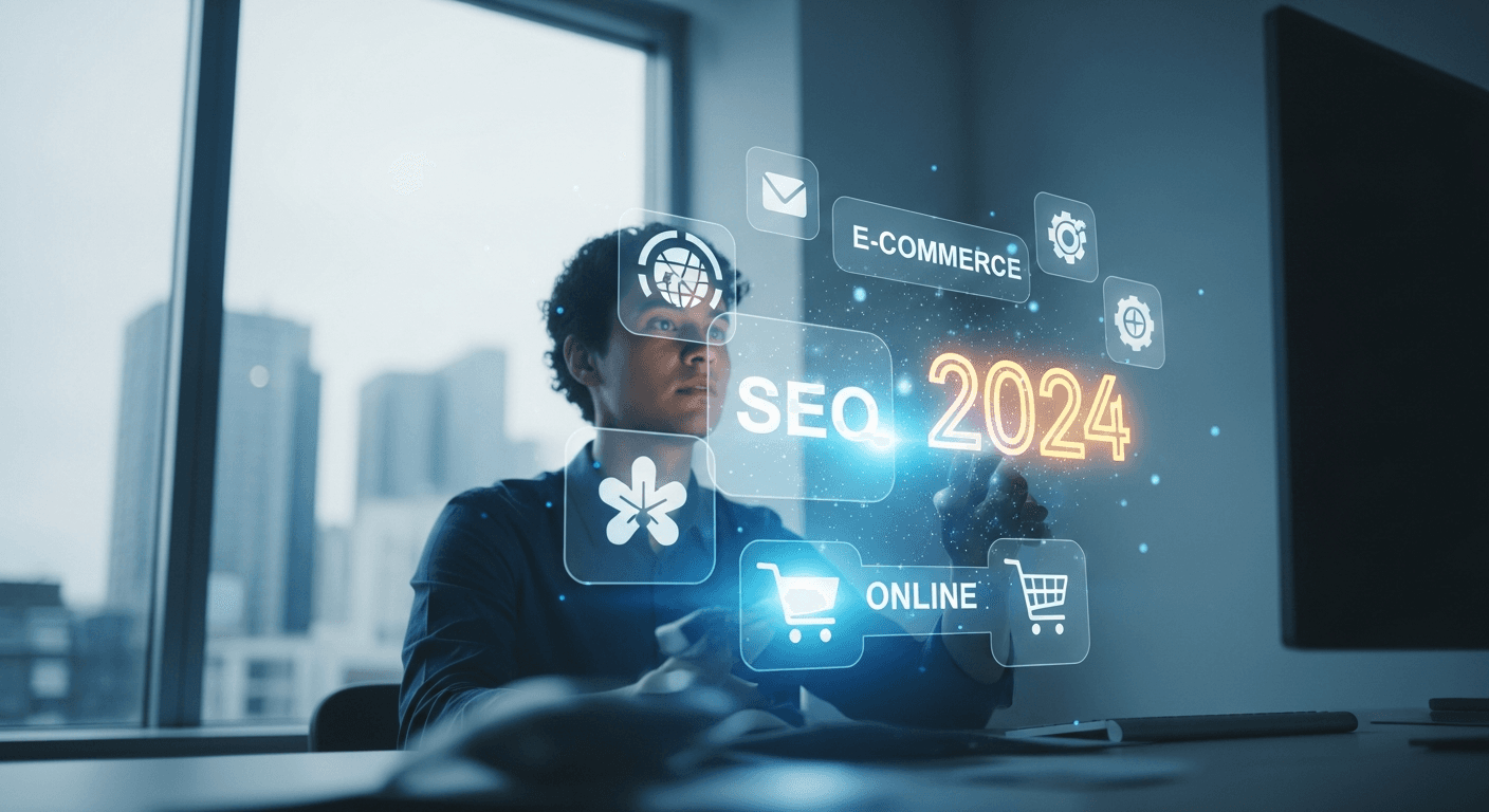 Leveraging Data Analytics for Enhanced Personalization