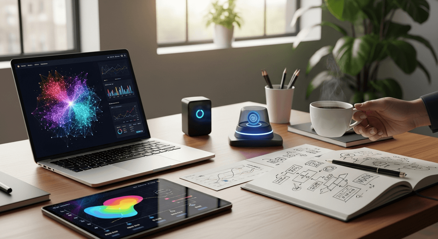 Benefits of Integrating Predictive Analytics into SEO