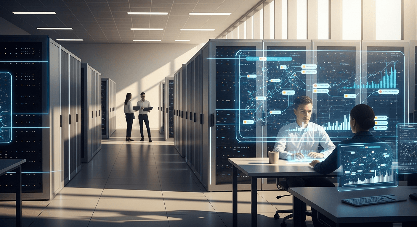Revolutionizing SEO with Machine Learning: Strategies for the Future