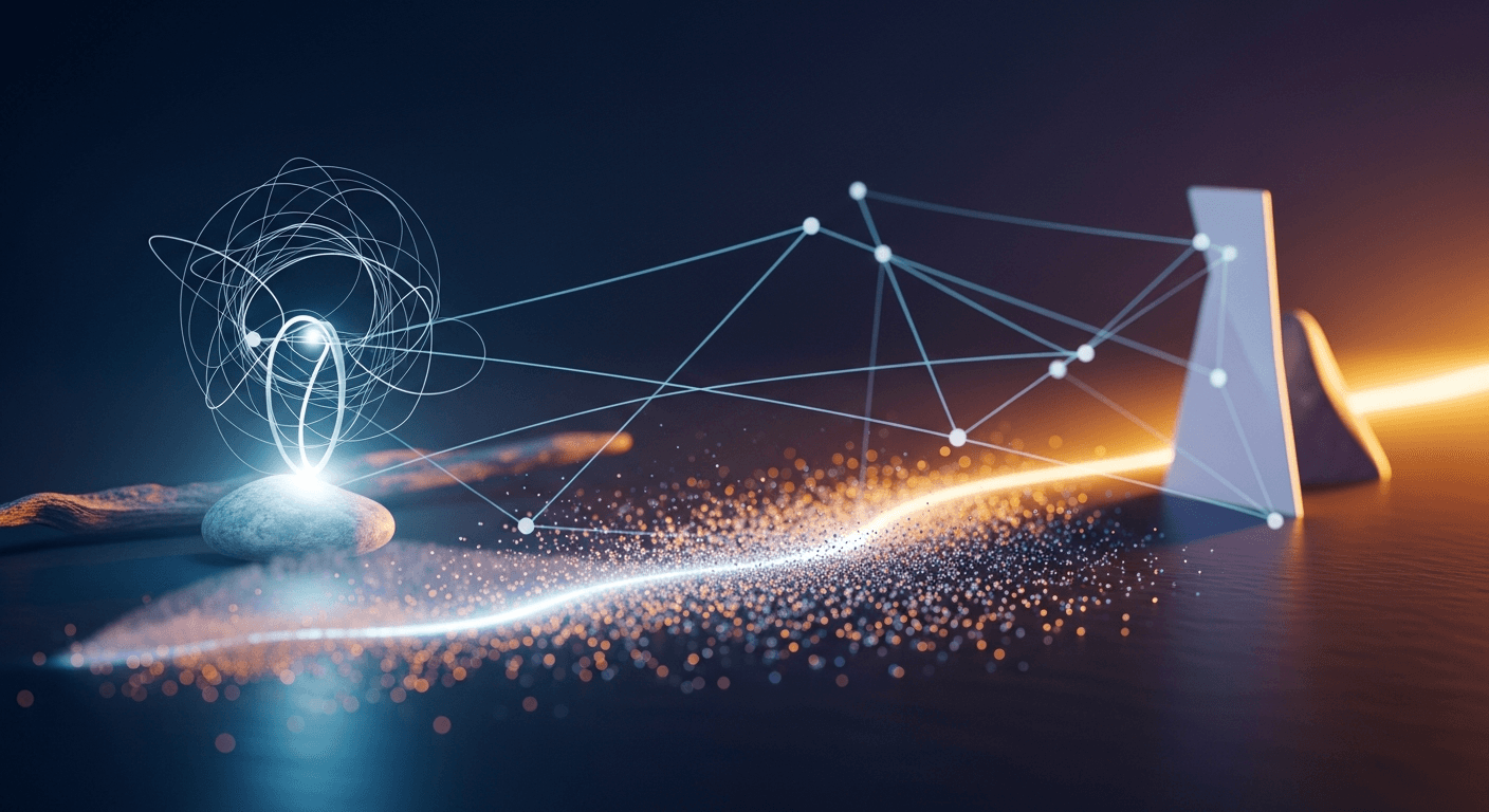 Benefits of Real-Time Data Integration for SEO