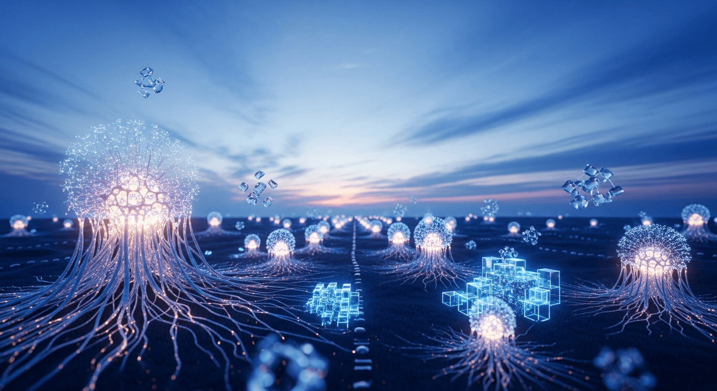 Implementing NLP for Enhanced Content Relevance and Ranking