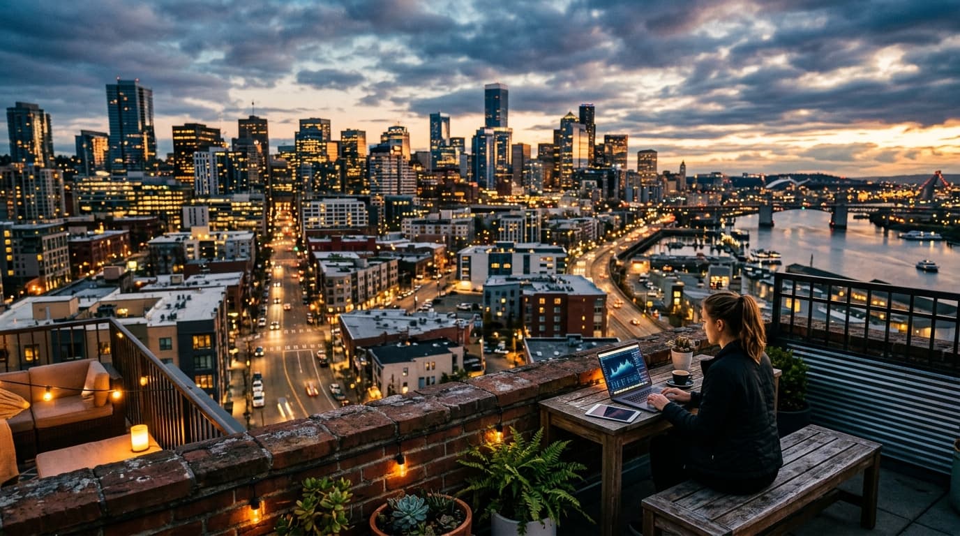 Personalization and User Intent in Local SEO Strategies