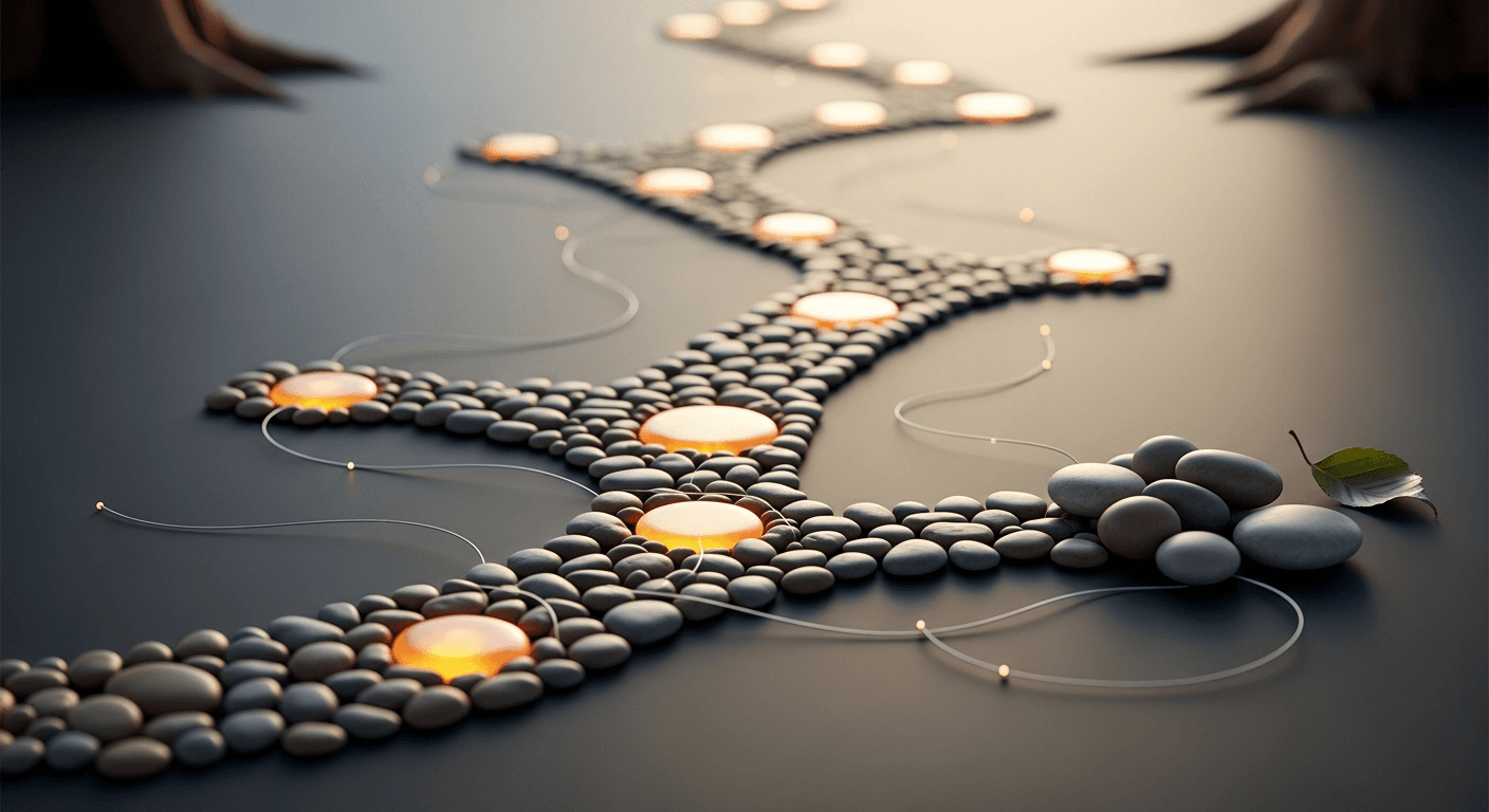 Unlocking SEO Opportunities with Adaptive Content Strategies in 2024