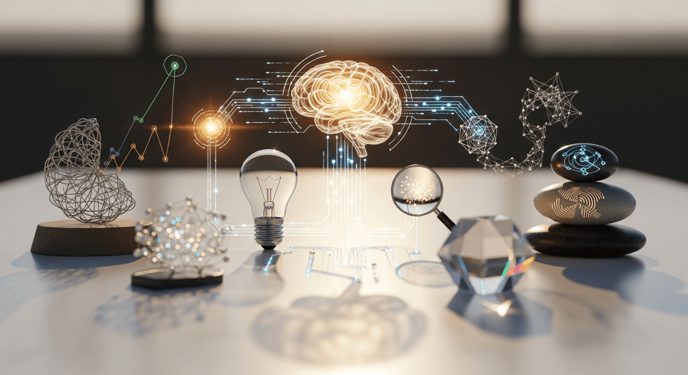 The Role of Contextual Relevance in SEO